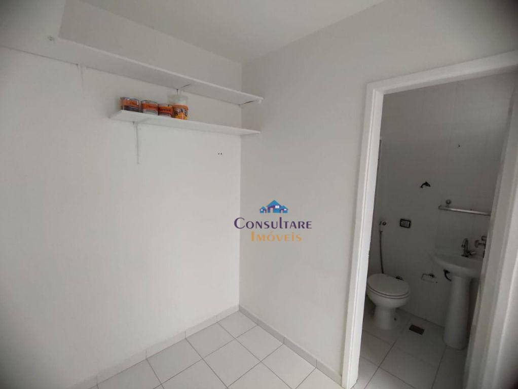 Apartamento à venda com 3 quartos, 98m² - Foto 45