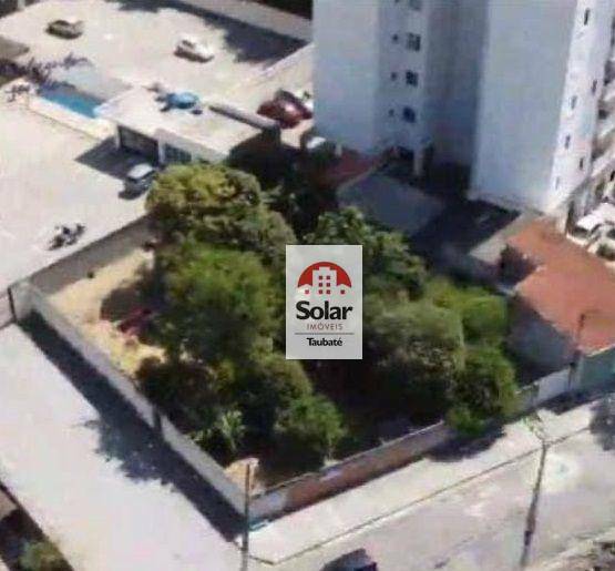 Terreno, 577 m² - Foto 3