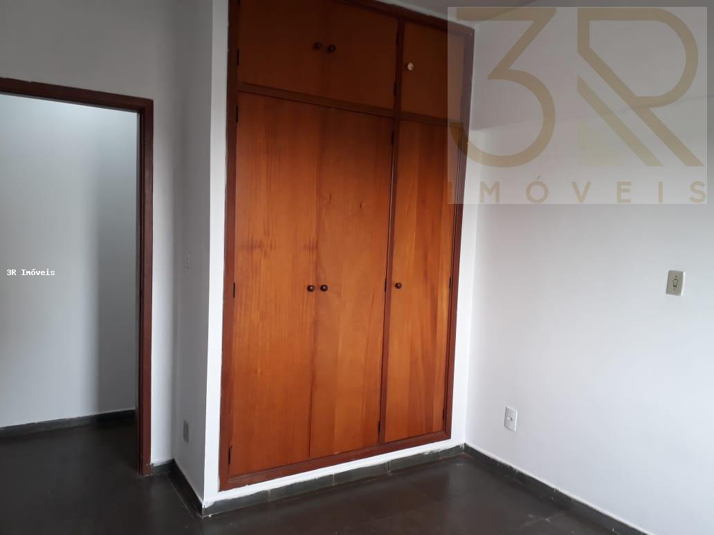 Apartamento à venda com 2 quartos, 72m² - Foto 7