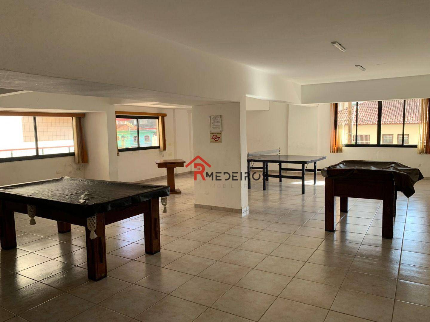 Apartamento à venda e aluguel com 3 quartos, 115m² - Foto 16