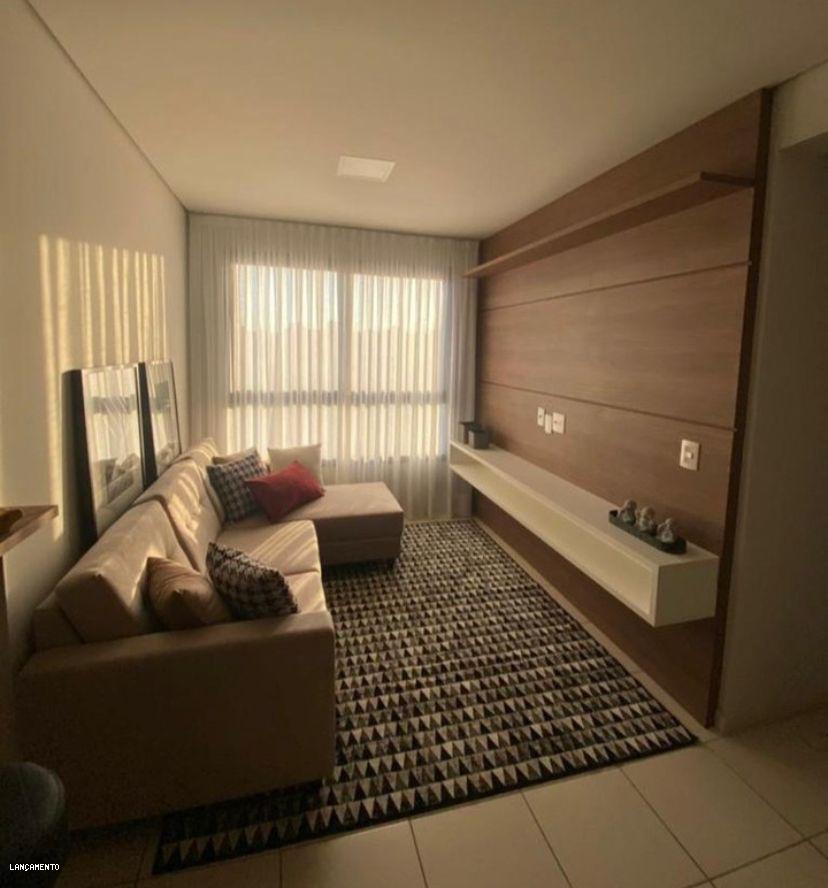 Apartamento à venda com 3 quartos, 65m² - Foto 13