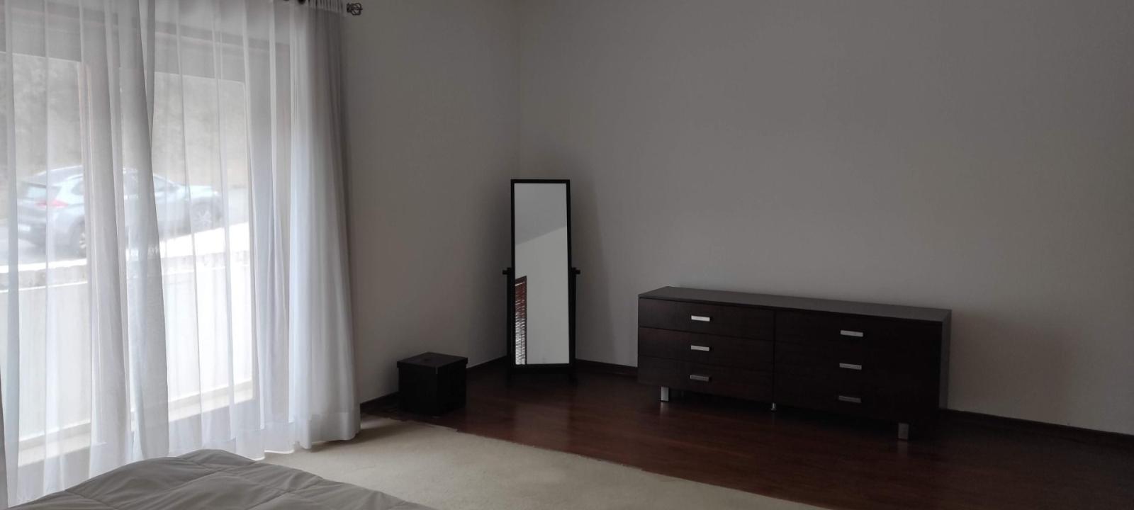 Casa para alugar com 5 quartos, 1360m² - Foto 17