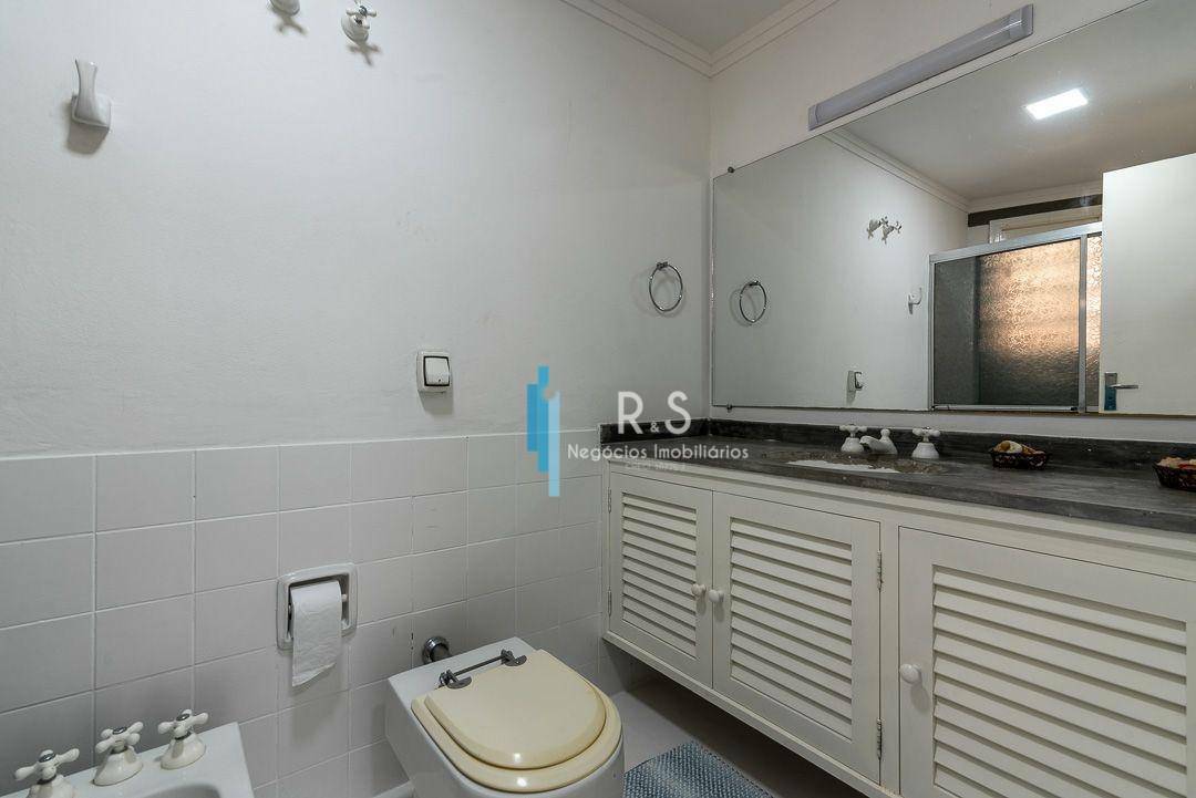 Casa à venda com 4 quartos, 313m² - Foto 23