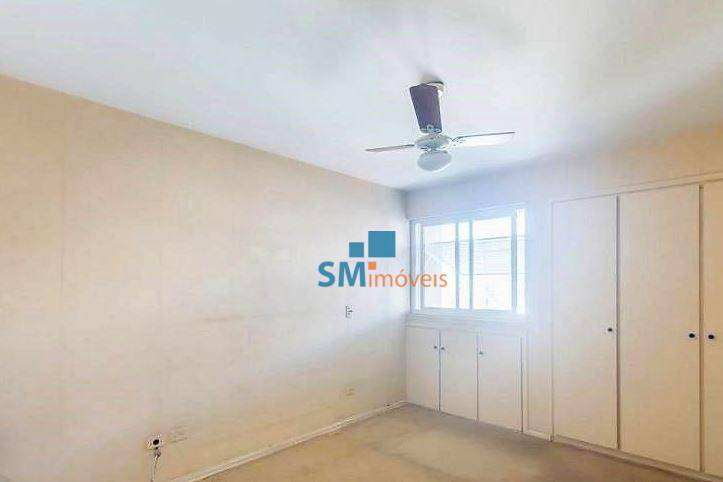 Apartamento à venda e aluguel com 2 quartos, 91m² - Foto 15