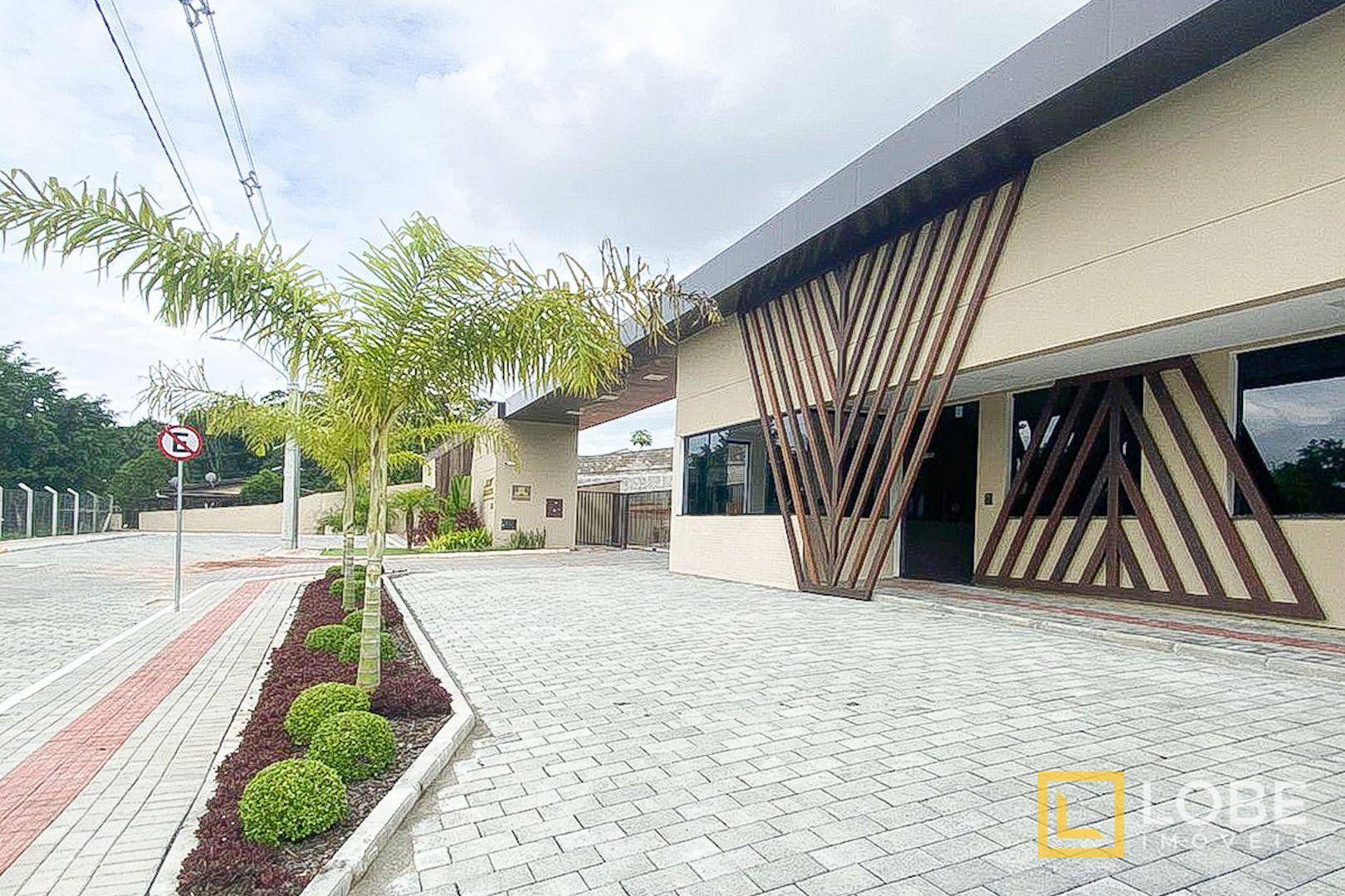 Loteamento e Condomínio à venda, 300M2 - Foto 2