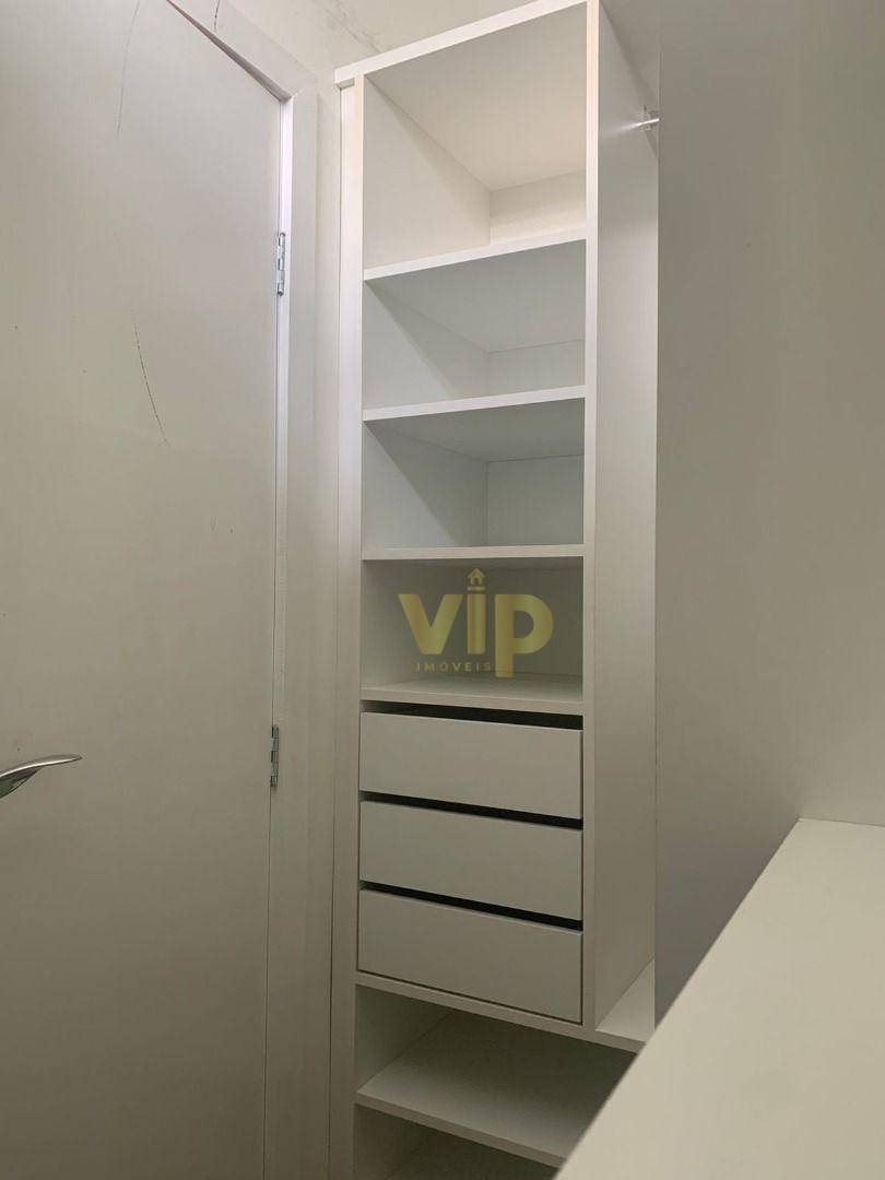 Casa à venda com 3 quartos, 180m² - Foto 18