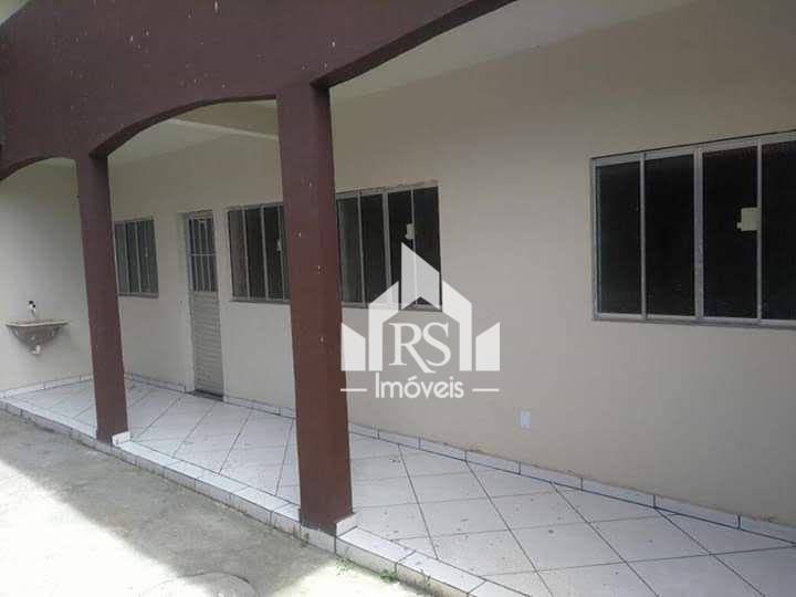 Casa de Condomínio à venda com 3 quartos, 180m² - Foto 6