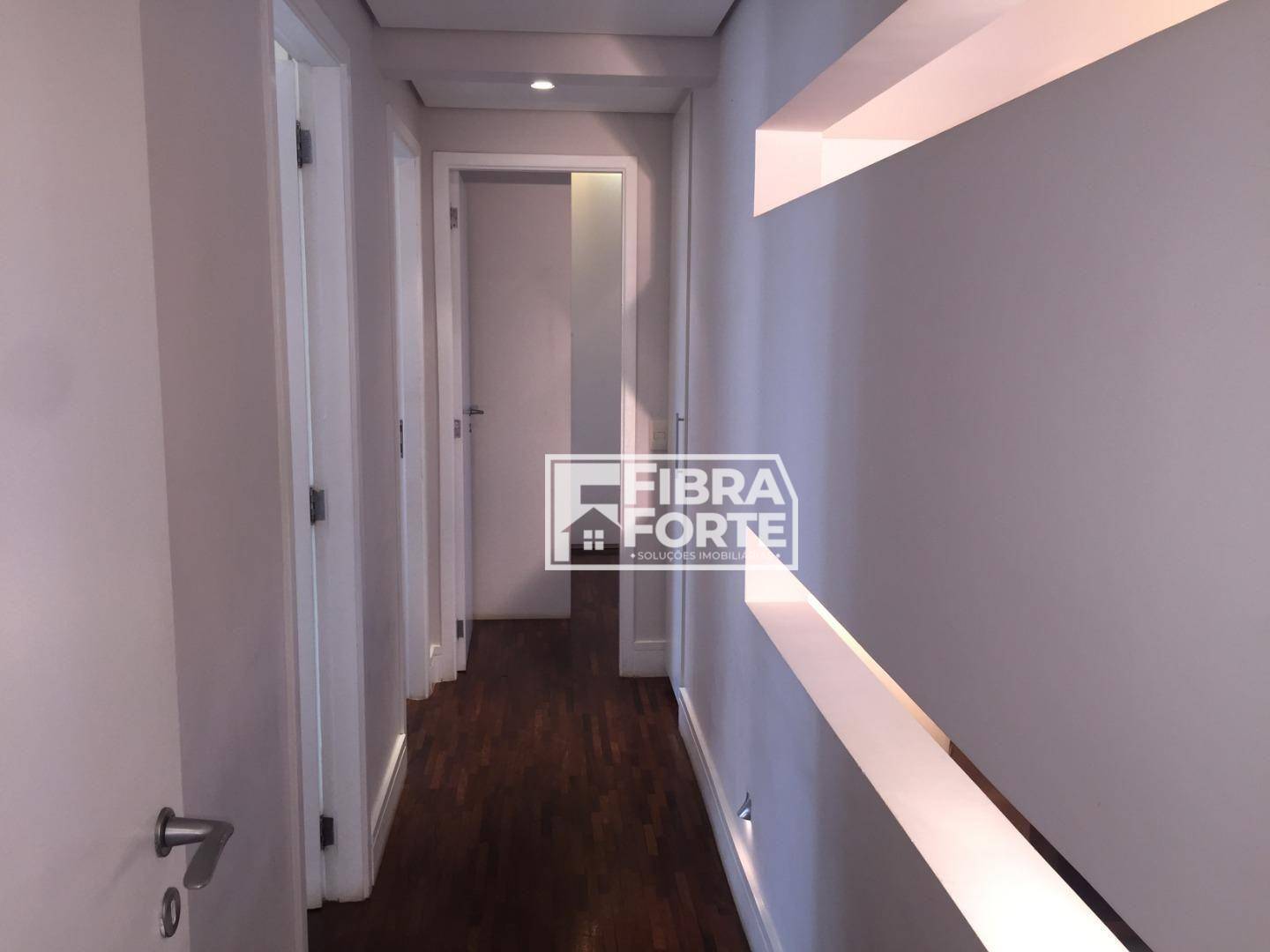 Apartamento à venda com 3 quartos, 134m² - Foto 23