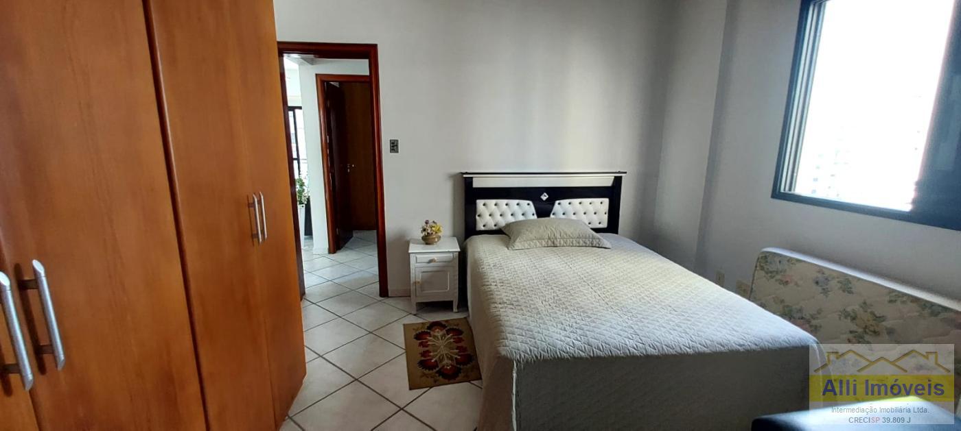 Apartamento à venda com 2 quartos, 90m² - Foto 10