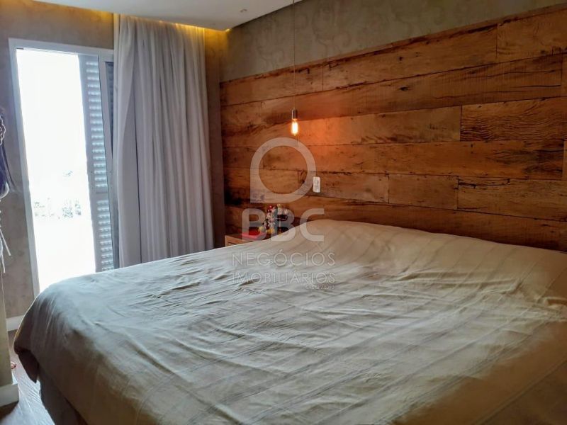 Apartamento à venda com 2 quartos, 105m² - Foto 5