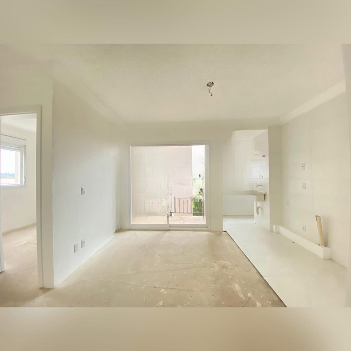 Apartamento, 2 quartos - Foto 3