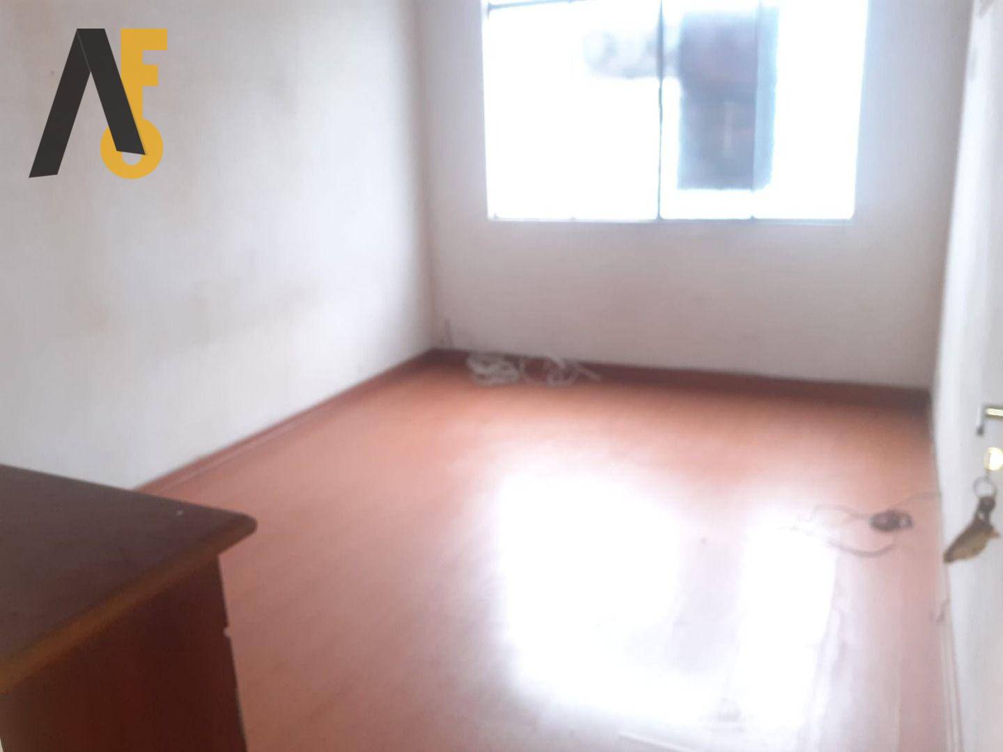 Casa de Condomínio à venda com 2 quartos, 90m² - Foto 2