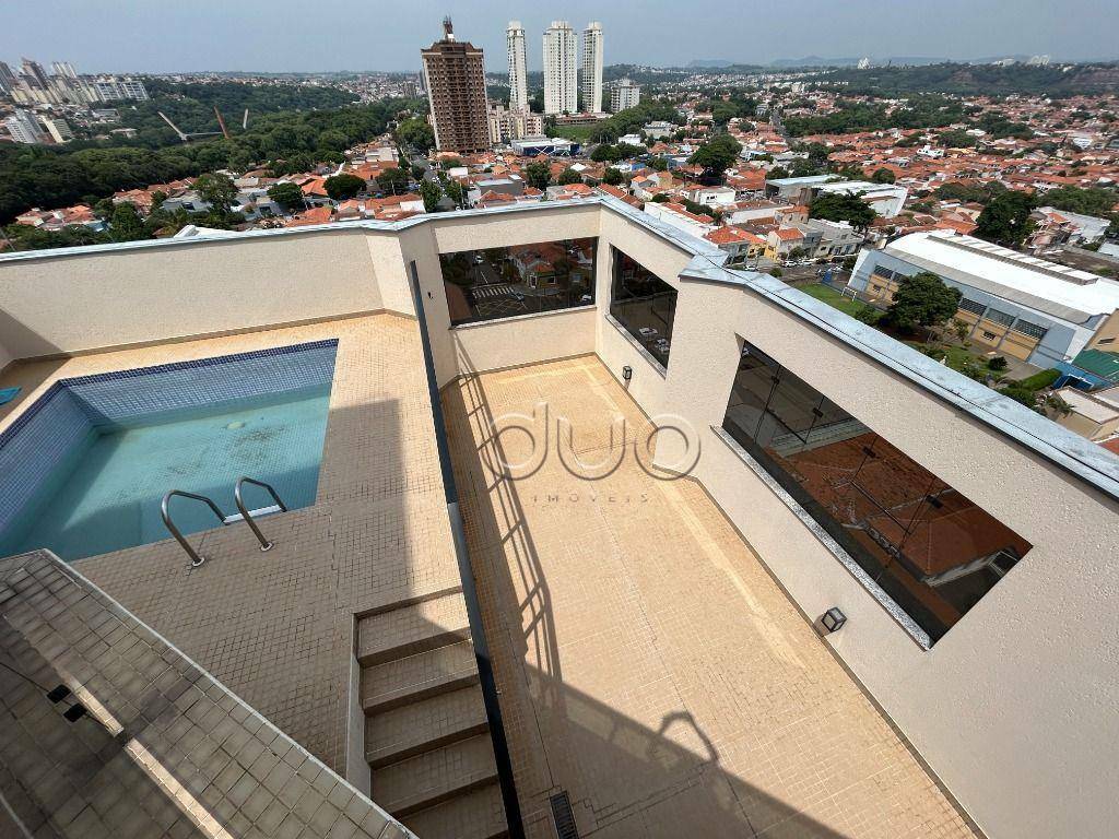 Cobertura à venda com 4 quartos, 471m² - Foto 39