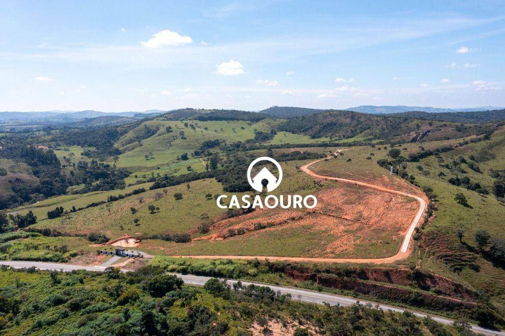 Loteamento e Condomínio à venda, 30000M2 - Foto 2