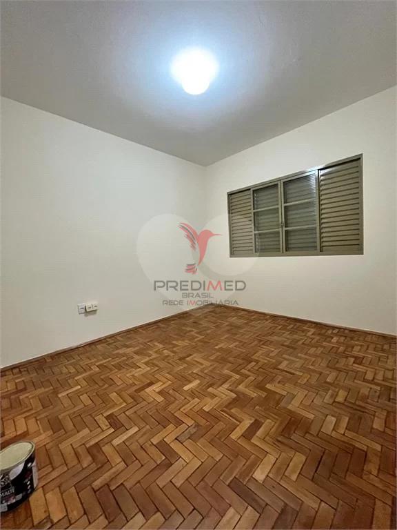 Casa à venda com 1 quarto, 153m² - Foto 8