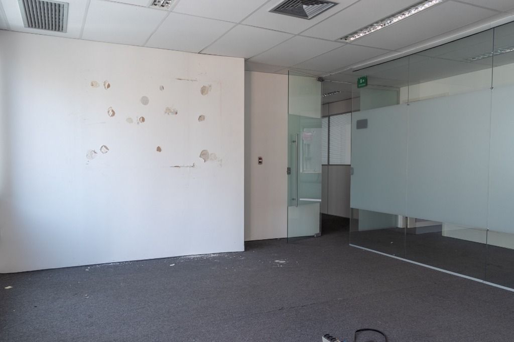 Conjunto Comercial-Sala para alugar, 380m² - Foto 10