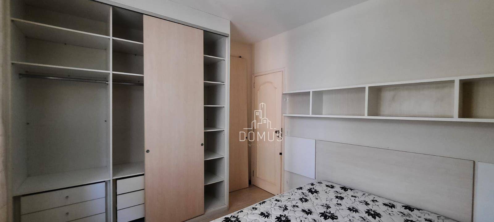 Apartamento à venda com 2 quartos, 85m² - Foto 8