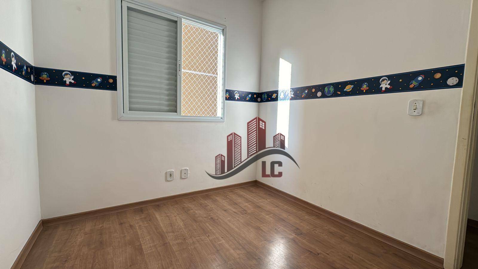 Apartamento para alugar com 2 quartos, 58m² - Foto 9