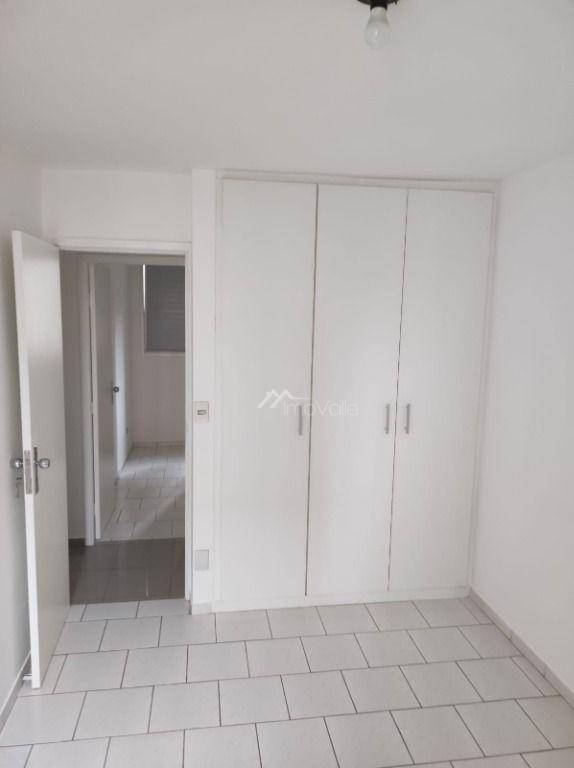 Apartamento à venda com 3 quartos, 60m² - Foto 13