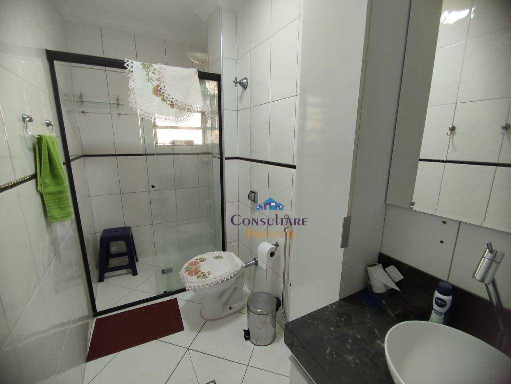 Apartamento à venda com 2 quartos, 81m² - Foto 22