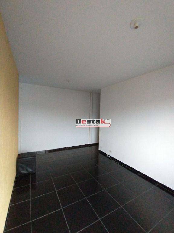 Apartamento à venda com 2 quartos, 90m² - Foto 10