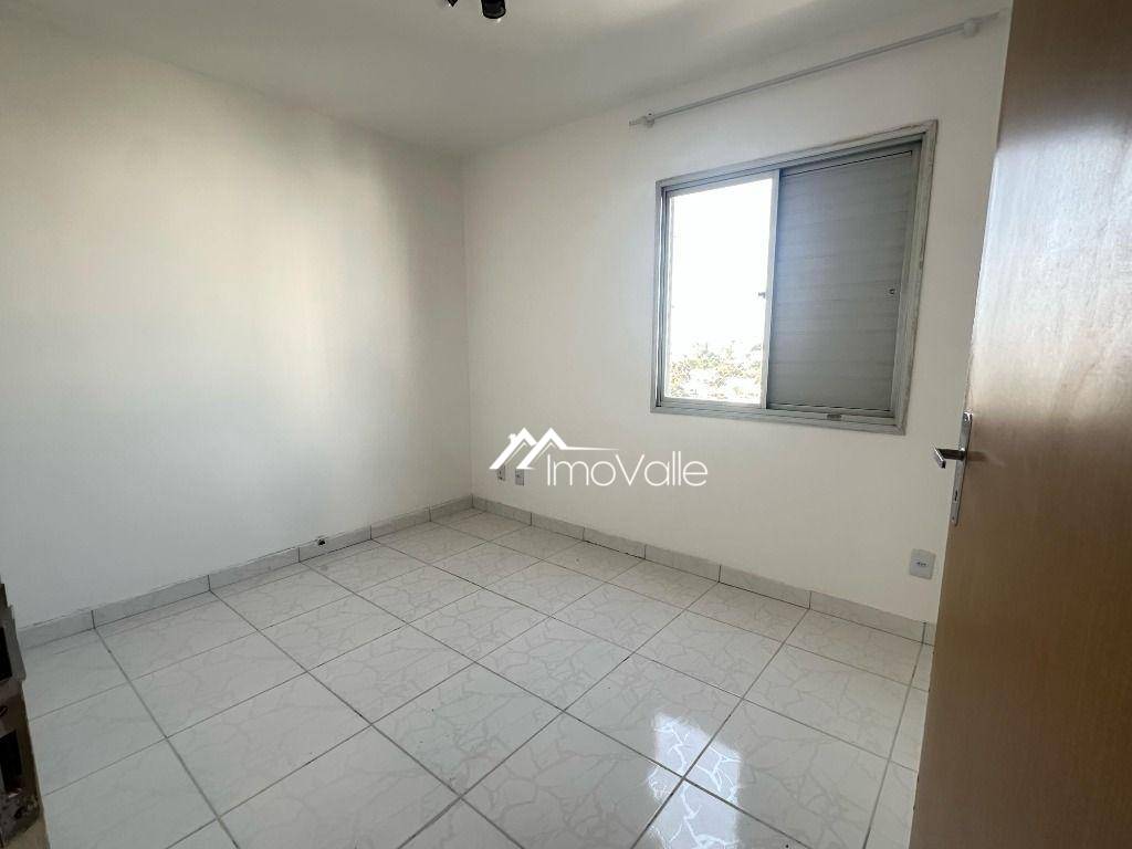 Apartamento para alugar com 3 quartos, 70m² - Foto 18