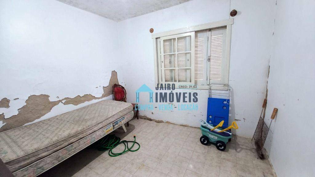 Casa à venda com 2 quartos, 500M2 - Foto 8