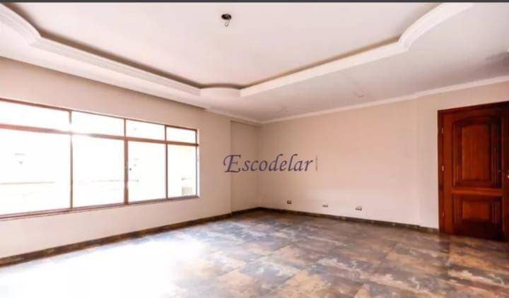 Sobrado à venda com 4 quartos, 170m² - Foto 54