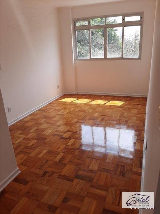 Apartamento para alugar com 2 quartos, 58m² - Foto 1