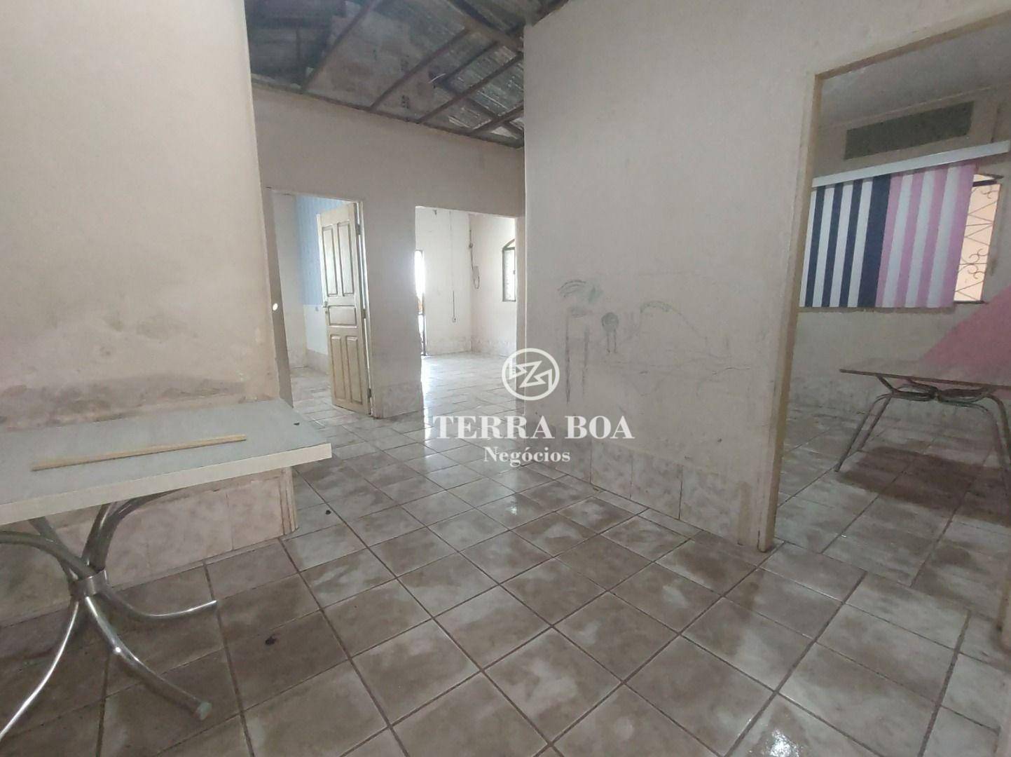 Casa à venda com 3 quartos, 360M2 - Foto 4