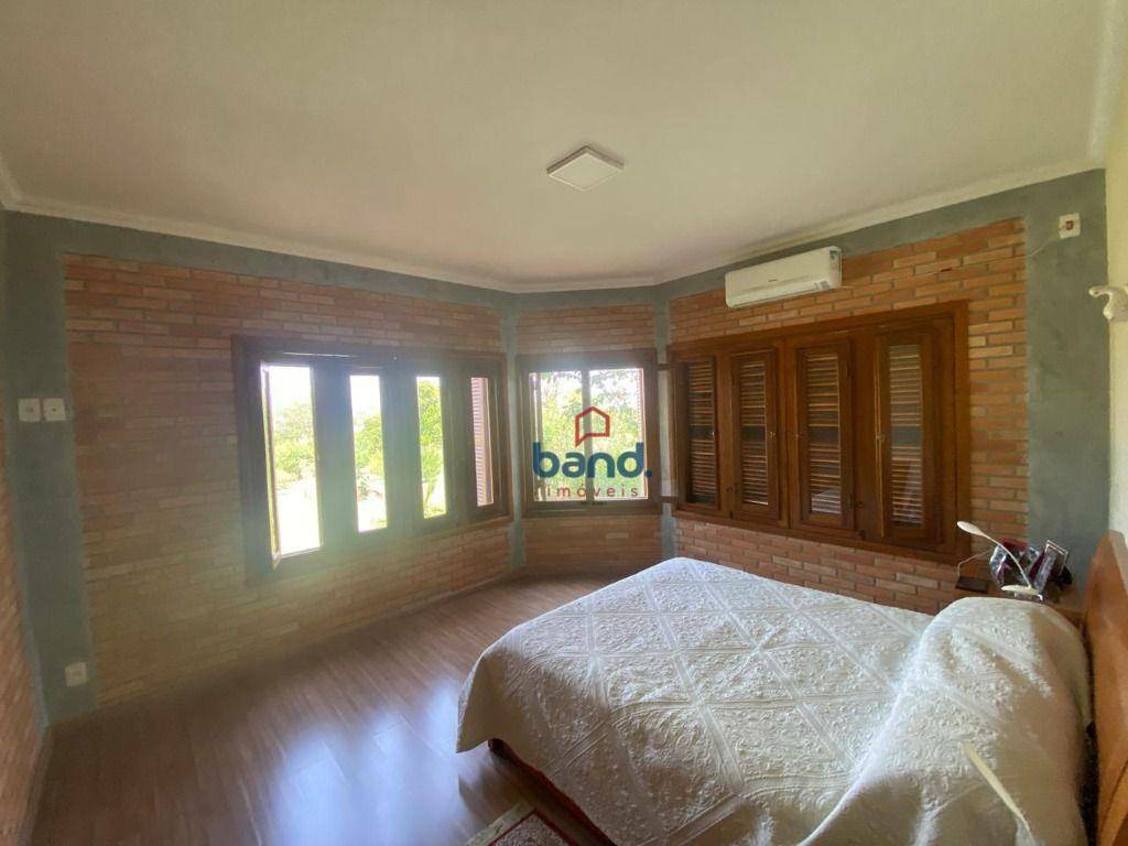 Chácara à venda com 3 quartos, 5000M2 - Foto 31