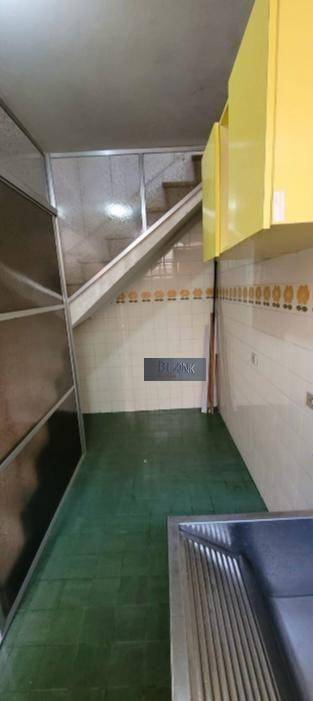 Sobrado à venda com 4 quartos, 278m² - Foto 14