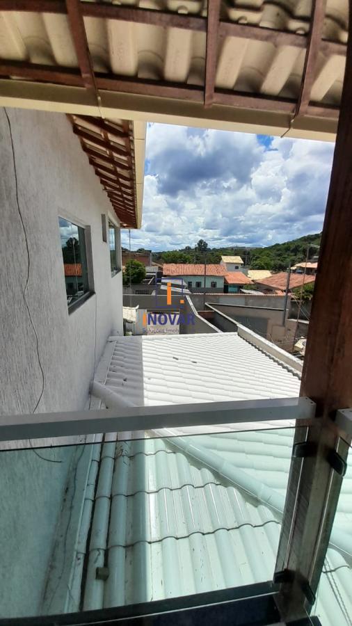 Casa à venda com 4 quartos, 360m² - Foto 41