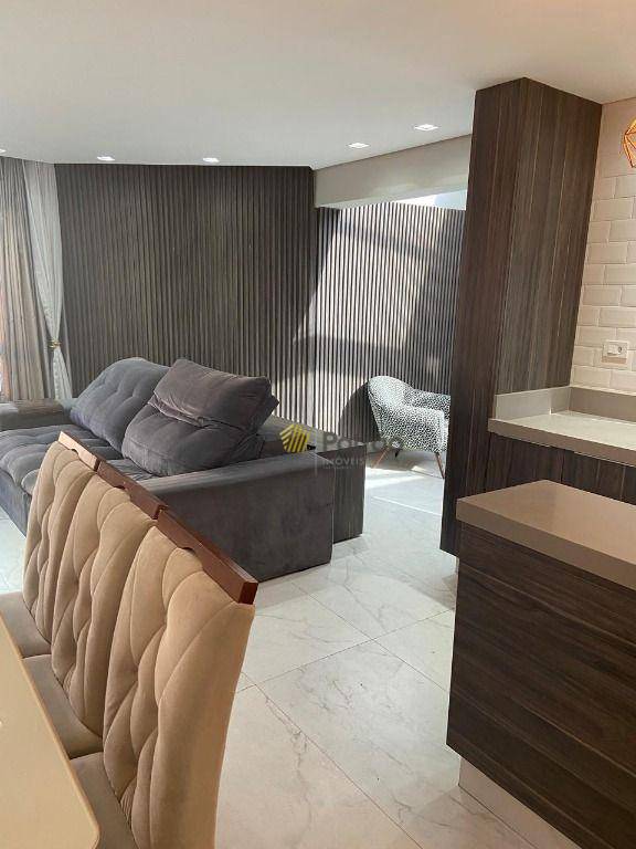 Sobrado à venda com 2 quartos, 176m² - Foto 21