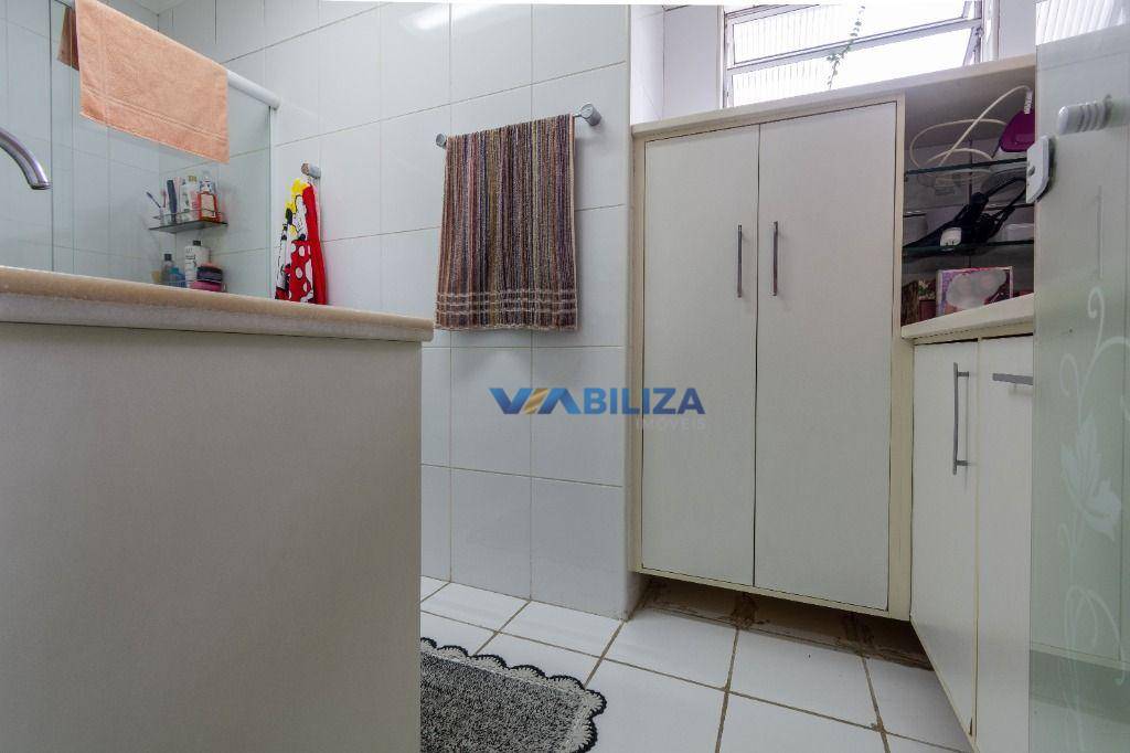 Sobrado à venda com 3 quartos, 171m² - Foto 22