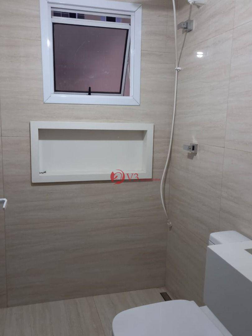 Sobrado à venda com 3 quartos, 219m² - Foto 14