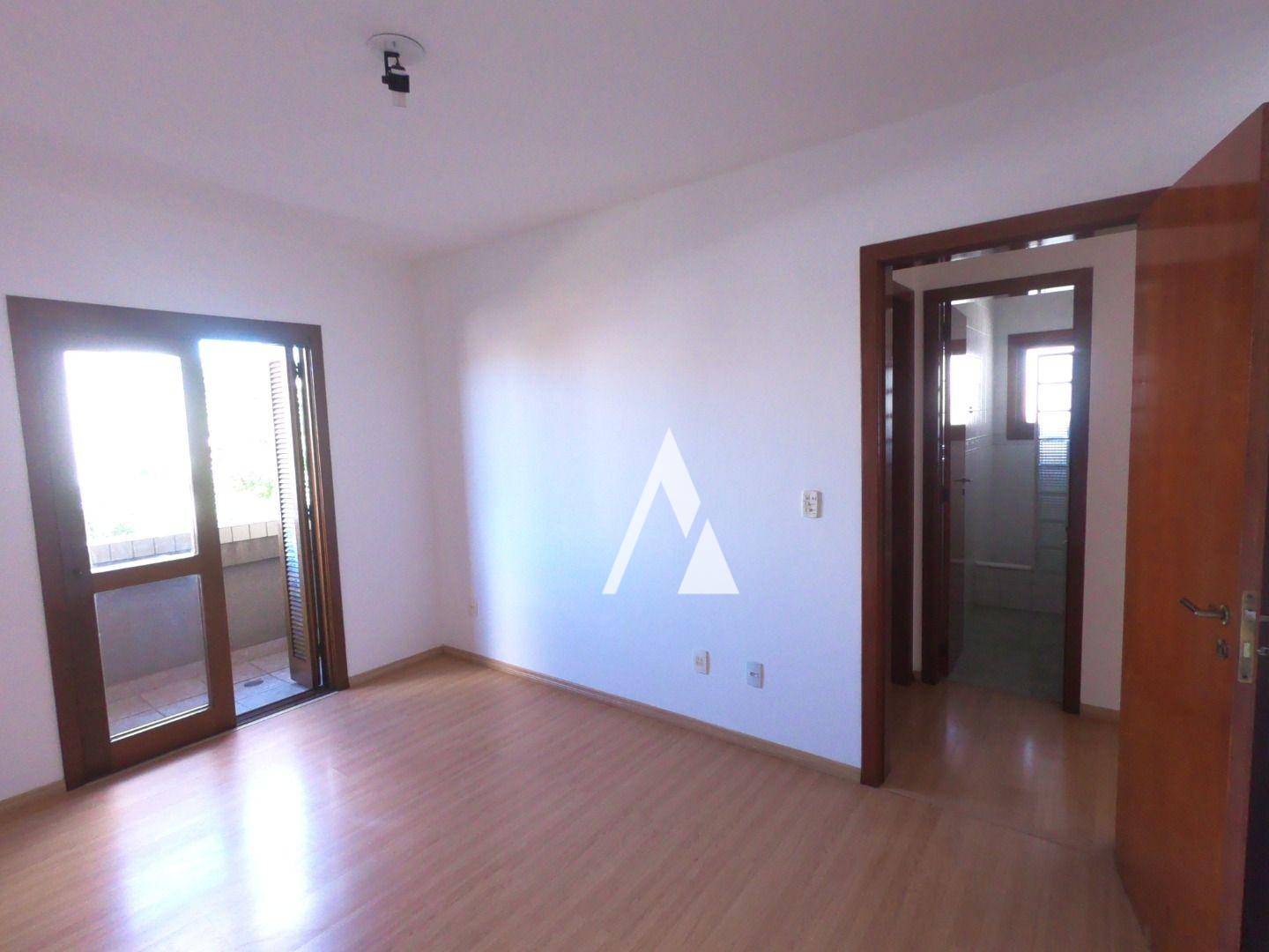 Apartamento para alugar com 2 quartos, 75m² - Foto 25