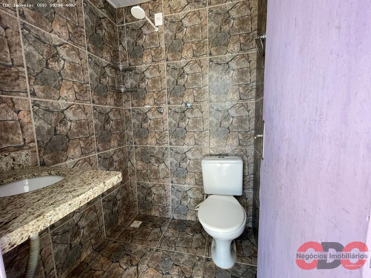 Casa para alugar com 3 quartos, 450m² - Foto 14