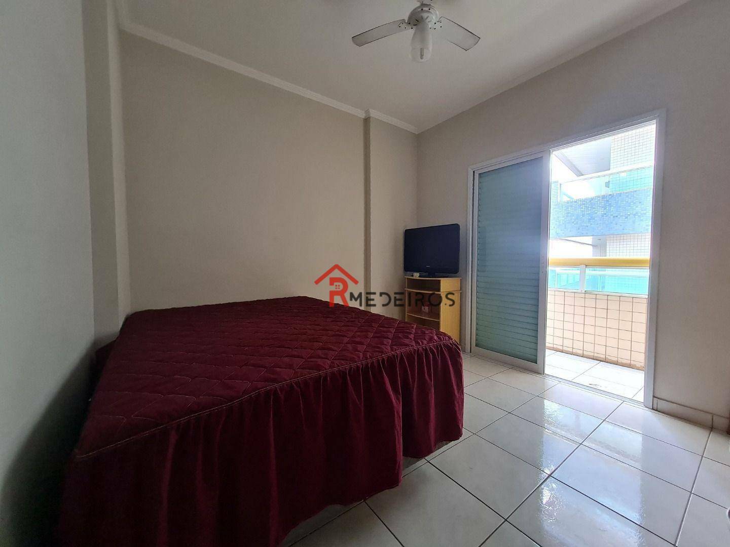 Apartamento à venda com 2 quartos, 80m² - Foto 15