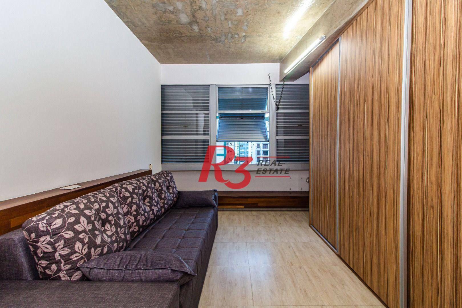 Apartamento à venda com 5 quartos, 320m² - Foto 51