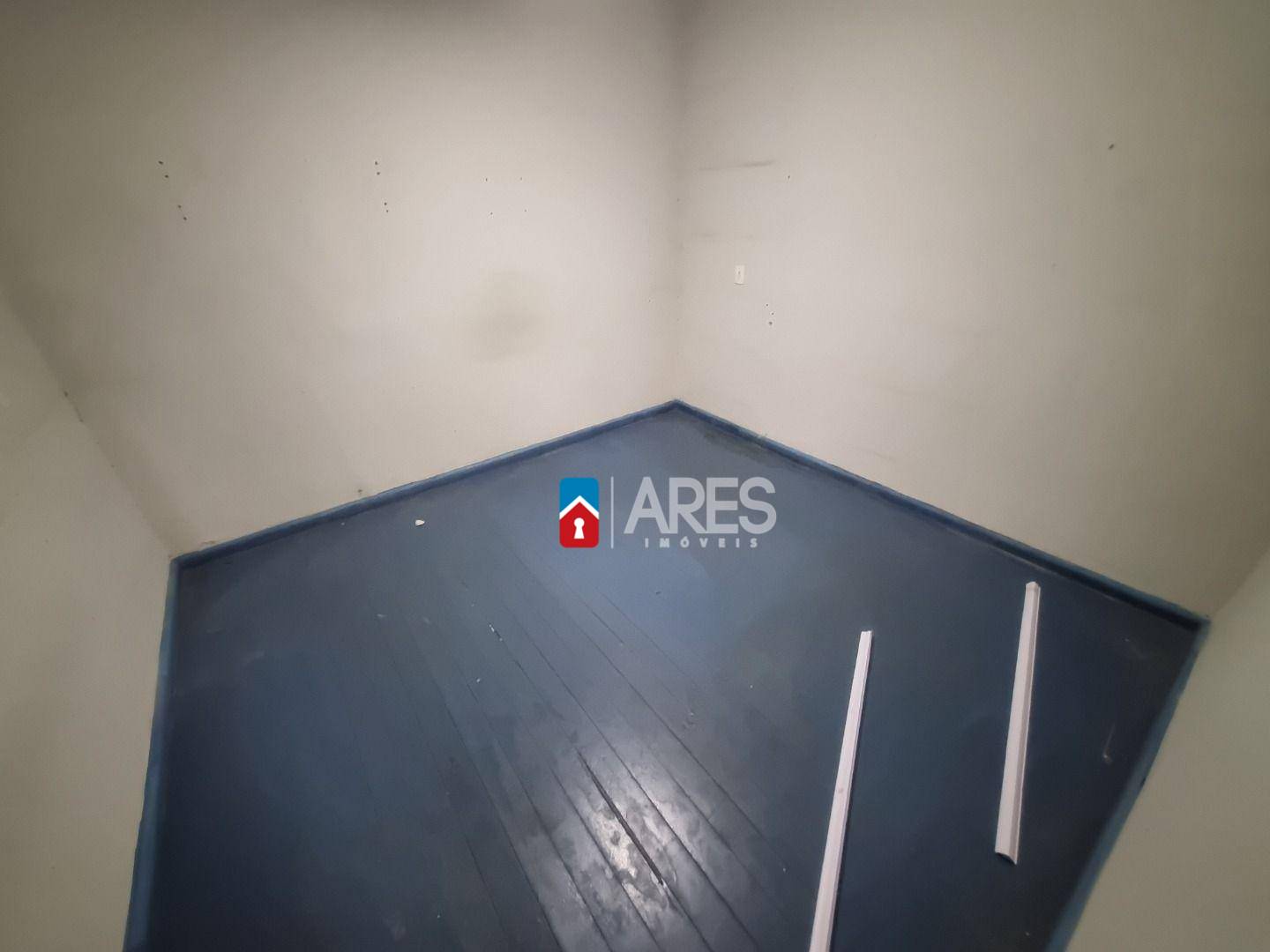 Casa para alugar, 225m² - Foto 10