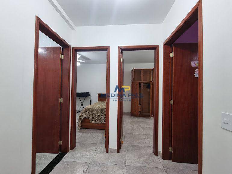 Apartamento à venda com 3 quartos, 65m² - Foto 23