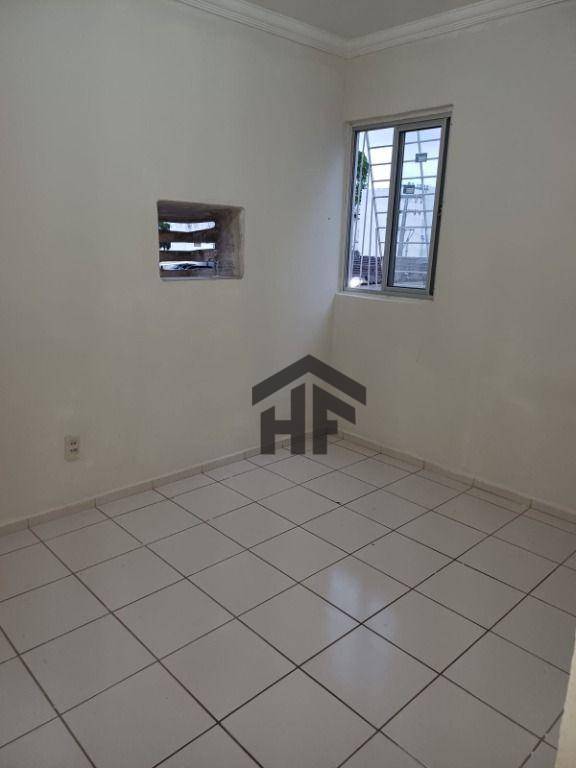 Apartamento à venda com 3 quartos, 75m² - Foto 15