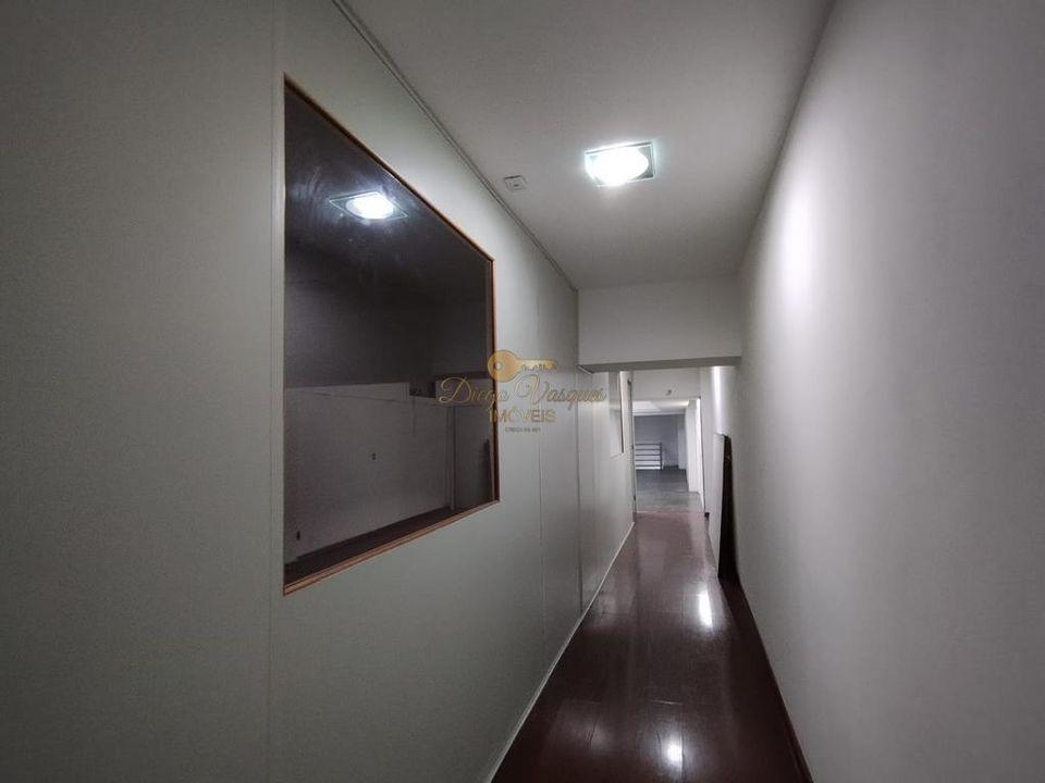 Conjunto Comercial-Sala para alugar, 276m² - Foto 15