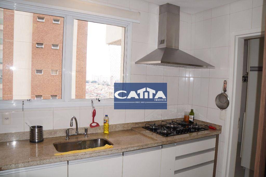 Apartamento à venda com 4 quartos, 157m² - Foto 40