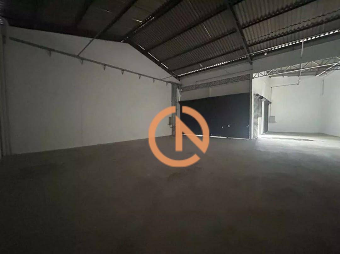 Loja-Salão para alugar, 247m² - Foto 11