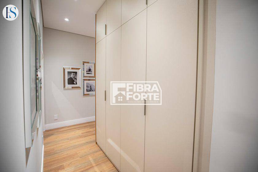 Casa de Condomínio, 3 quartos - Foto 26