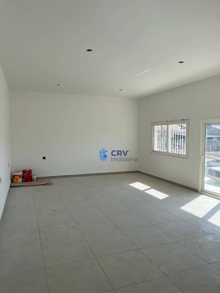 Loja-Salão para alugar, 130m² - Foto 1