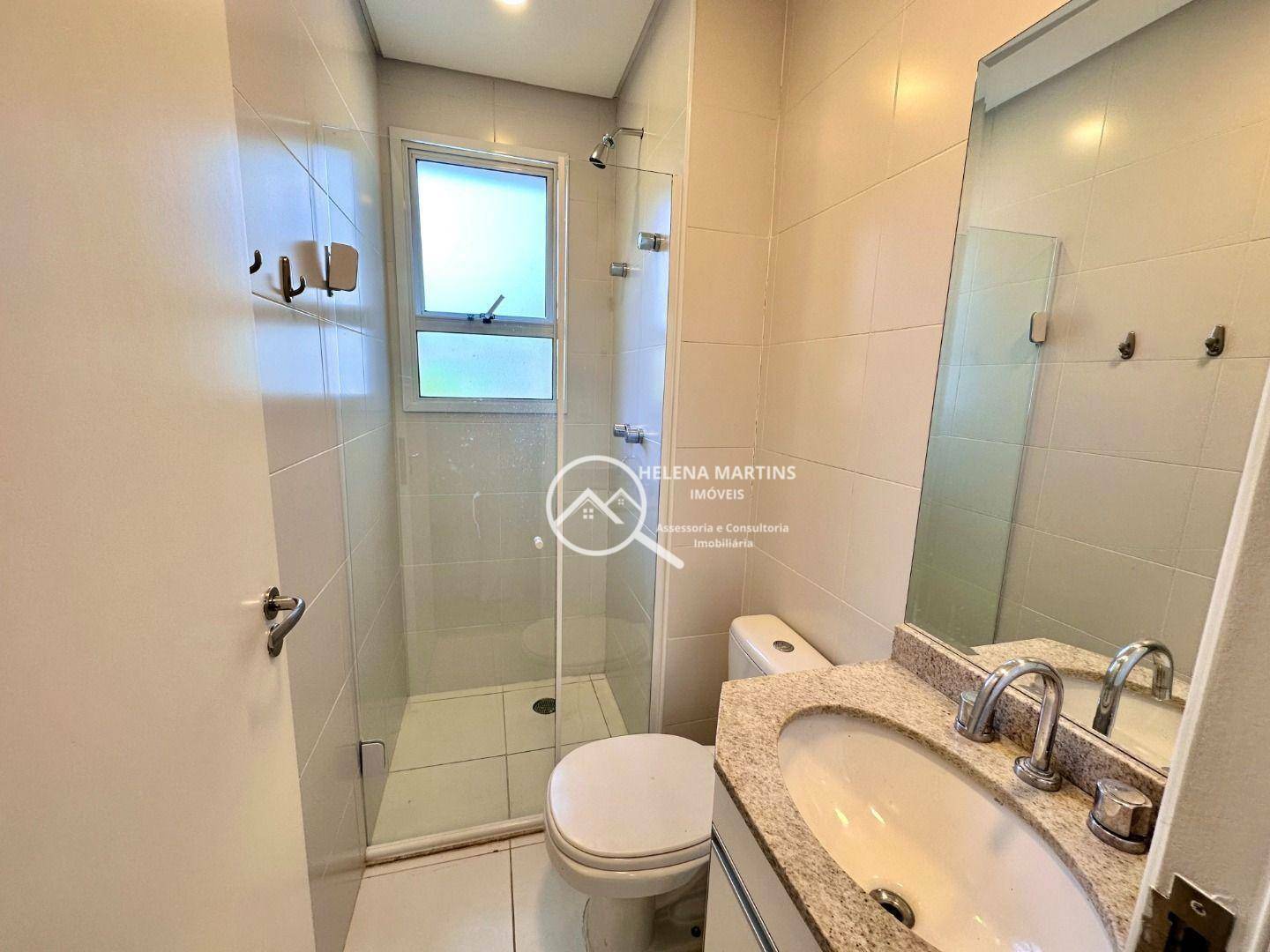 Apartamento à venda com 3 quartos, 92m² - Foto 12