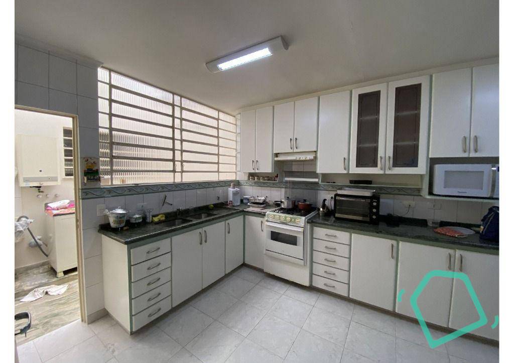 Casa à venda com 3 quartos, 600M2 - Foto 29